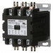 DefPurpContactor 220/208-240VAC 3P 75A