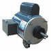Pedestal Fan Motor HP1/3 115V