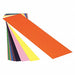 Shim Stock 21 W 51 L 0.04 Thk