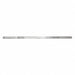 Feeler Gauge SS 0.0015in PK12