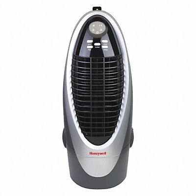 Indoor Evaporative Air Cooler 21 Pt.