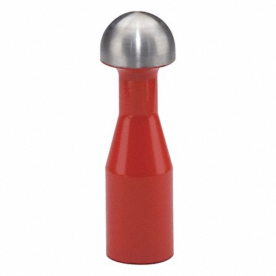Large Ball Peen Tip PrecisionSlideHammer
