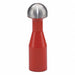 Large Ball Peen Tip PrecisionSlideHammer