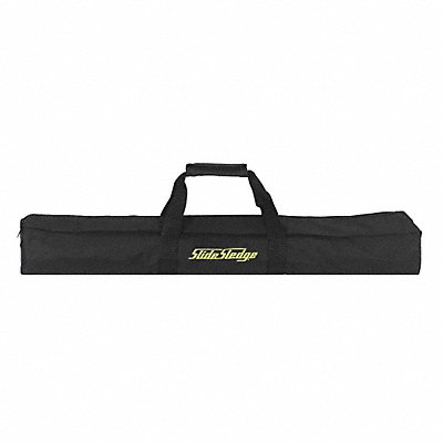 HeavyNylon Tool Bag Interior Pocket 38in
