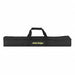 HeavyNylon Tool Bag Interior Pocket 38in