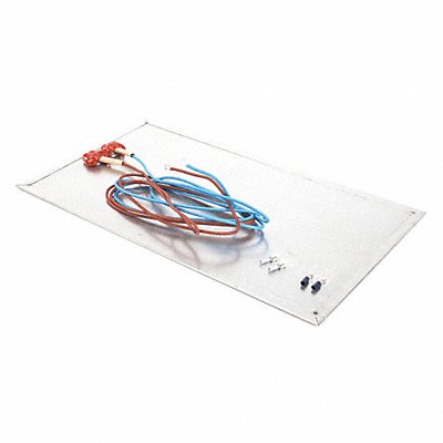 Heater Plate Kit