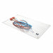 Heater Plate Kit