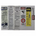 Label Kit