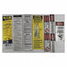 Label Kit