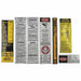 Label Kit