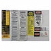 Label Kit
