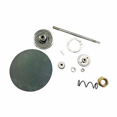 Repair Kit 3/8 in