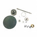 Repair Kit 3/4 in