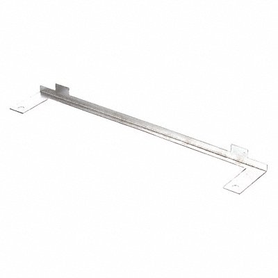 Gage Bracket