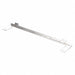 Gage Bracket