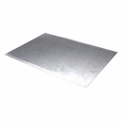 Bottom Cover