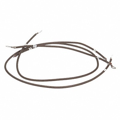 Wire Assembly