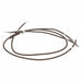 Wire Assembly