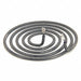 Spiral Element