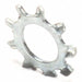 External Lock Washer