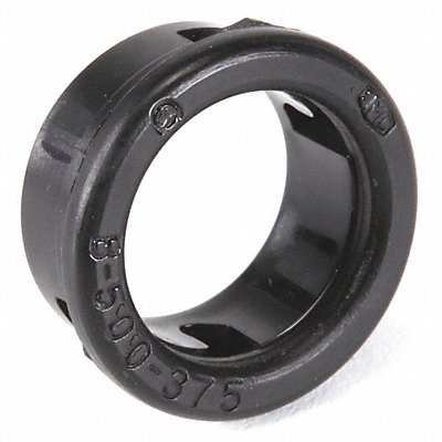 Snap Bushing