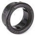 Snap Bushing