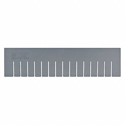 DG Long Divider 22.5 x 5-1/2 in PK6