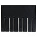 DG Short Divider 10.88 x 7-1/2 in PK6
