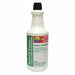 Safety Foam Tom Shirley 1 qt. PK12