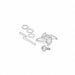Rotary Cutter Kit