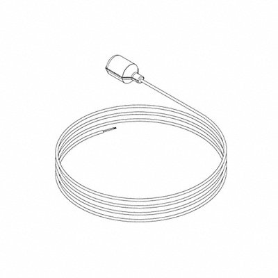 Pilot Duty Float Switch