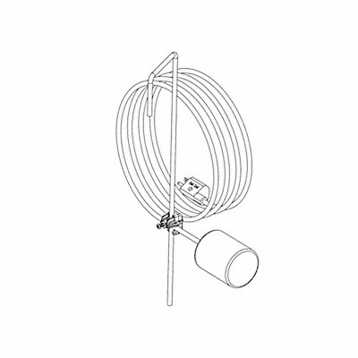 Quicktree Kit