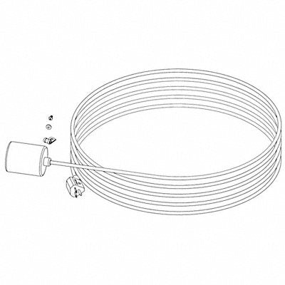 Float Switch