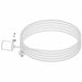 Float Switch