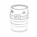 Pro370 Tank