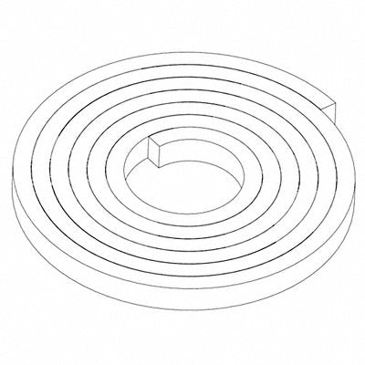Gasket Tape