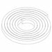Gasket Tape