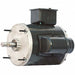 Motor 1/4 HP 1075 Non-Standard 115V