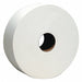 Toilet Paper JRT Jr. Jumbo PK4