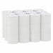 Toilet Paper Roll 800 White PK36