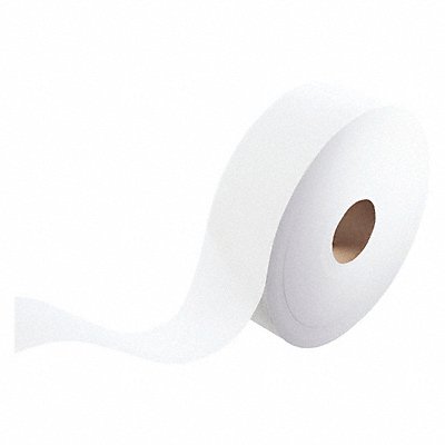 Toilet Paper JRT Jumbo 2-Ply PK6