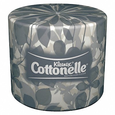 Toilet Paper Cottonelle PK20