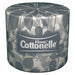 Toilet Paper Cottonelle PK20