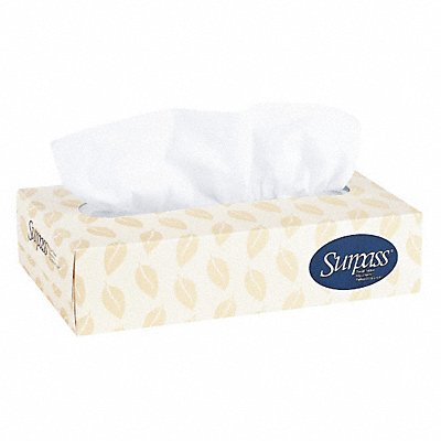 Facial Tissue PK30