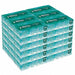 Facial Tissue 100 White PK36