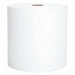 Paper Towel Roll 1000 ft White PK6