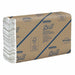 Paper Towel C Fold PK12
