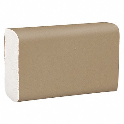 Paper Towel Multifold PK16