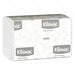 Paper Towel Sheets White 150 PK16