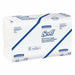 Paper Towel Sheets White 175 PK25